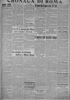 giornale/TO00185815/1915/n.85, 5 ed/005